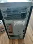 Ретро комплектPACKARD BELL,зс60€,работещи, снимка 8