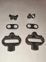 Педали Shimano XT PD-M8000 SPD, парчета за педали SM-SH51, снимка 11
