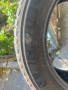 Гуми 255/50/19 x5 , снимка 4