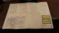 8 Транзисторно радио "Русия" 301 Транзистор "РОССИЯ"301-Работещо, снимка 7