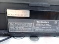 Technics RS-B305 Дек, снимка 9