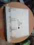 Панел климаттроник за Ауди А6 С4 4A0 820 043 H / 5HB 006 500-03, снимка 2