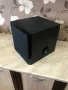 Yamaha subwoofer soundbar wireless , снимка 3