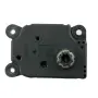 Моторче клапи парно Ford S-MAX 2006-2014 ID: 163731 OEM 3M5H-19E616-AB, снимка 2