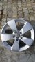 Оригинални нови лети джанти от Audi TT 5х112, 7J x 17H2 ET47, снимка 5