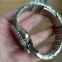 Lorus, автоматичен механизъм Seiko Caliber Y676, 41 часов резерв, diashock, magic lever, 10 ATM, снимка 7