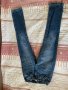 Дънки на Gap, H&M, Tom Tailor- 140-146 см., снимка 8
