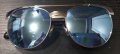 Слънчеви очила , снимка 1 - Слънчеви и диоптрични очила - 34212164