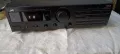 Receiver JVC RX-212BK, снимка 5
