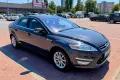 Ford Mondeo - 99000 оригинални км - 2011 - 1.6 бензин 160 кс - НОВА - пълна сервизна история в Mot, снимка 2