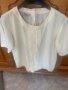 Продавам копринена блуза , снимка 4