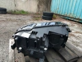 Оригинален Full LED фар за VW Tiguan (след 2016) – Ляв (5NB941035B), снимка 5