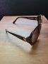 Слънчеви очила оригинални BULGARI от Германия, снимка 6