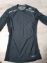 Тениска Adidas , снимка 1