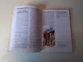 много красива и илюстрована цветно детска библия за деца , снимка 5