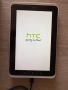 Tаблет HTC Flyer, снимка 5