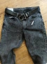 H&M Нови с етикети мъжки дънки, снимка 5