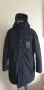 Blauer USA Impermeabile / Trench Lunghi Mens Down Parka Size 2XL НОВО! ОРИГИНАЛ! Мъжко Зимно Яке!, снимка 1