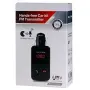 Безжичен MP3 трансмитер с Bluetooth, FM радио SD карта памет до 32 GB HF301, снимка 9