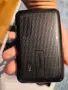 Навигация nuvi40 4.3 инча, снимка 4