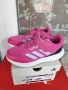 Детски маратонки ,,Adidas", снимка 4