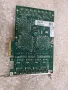 Intel pro/1000 PT - 4  порта мрежова карта , снимка 2