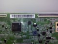 T-con board PT430GT01-2-C-1 LG 43UN7300, снимка 2