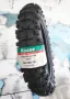 Задна гума XGAME Enduro R Soft 140/80-18, снимка 1