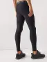 ЧИСТО НОВ мъжки спортен клин Under Armour HeatGear (Размер L), снимка 4