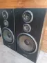 Тонколони Pioneer CS 9030, снимка 3