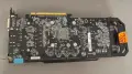 Видеокарта Gigabyte GV-R927XOC 2GB, снимка 4