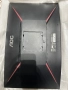 AOC C27G1 - изполван, снимка 5