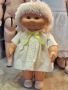 Колекционерска кукла Cabbage Patch Kids 46 см., снимка 5