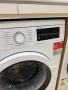 Пералня Bosch Serie 6 WUQ28430 A+++, снимка 3
