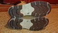 Timberland Waterproof - 39, снимка 7