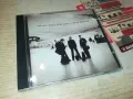 U2 CD 0305252031, снимка 16