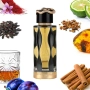 Унисекс парфюм Lattafa Teriaq Intense EDP 100 ml, снимка 1
