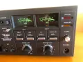 TEAC A-106 kasetedec, снимка 3