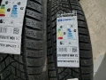 4бр.НОВИ зимни гуми DUNLOP 205 60 16 DOT24 цена за брой, снимка 3