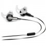 ОРИГИНАЛНИ слушалки BOSE IE2 Stay-In-Ear Headphones , снимка 2