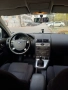 Ford mondeo 2005г, снимка 8