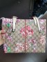чанта, снимка 1