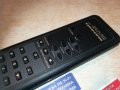 marantz-remote control-внос франция, снимка 2