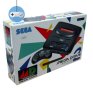 Sega Mega Drive 2 - 16 bit Genesis, снимка 2