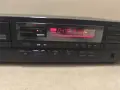 Cd Player Yamaha CDX-520 с проблем, снимка 3
