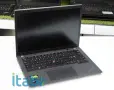 Лаптоп Lenovo ThinkPad X13 Gen 2 (Intel) - 80133312, снимка 1