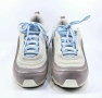 Оригинални маратонки Nike Air Max 97 Spruce Aura Celestine Blue ,  №40, снимка 7