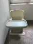 Бебешко столче за хранене, снимка 2