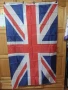 United Kingdom Giant Flag-нов в опаковка, снимка 5