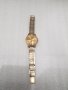 Мъжки позлатен механичен часовник Besancon - Antimagnetic-, снимка 1 - Антикварни и старинни предмети - 35306599